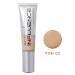 Influence Beauty Tonal base tone 03 Beige Skinnovation Hydra