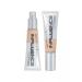 Influence Beauty Tonal base tone 03 Beige Skinnovation Hydra - Buy Online on GoSupps.com