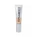 Influence Beauty Tonal base tone 03 Beige Skinnovation Hydra - Buy Online on GoSupps.com