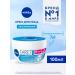 NIVEA A set of moisturizers for face creams 200 ml 2 pcs - Buy Online on GoSupps.com
