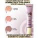 Belor Design Blue Shadow Cream Cheek Trick Funhouse tone 3 - Buy Online on GoSupps.com