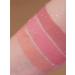 Belor Design Blue Shadow Cream Cheek Trick Funhouse tone 3 - Buy Online on GoSupps.com