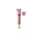 Belor Design Blue Shadow Cream Cheek Trick Funhouse tone 3 - Buy Online on GoSupps.com