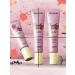 Belor Design Blue Shadow Cream Cheek Trick Funhouse tone 3 - Buy Online on GoSupps.com