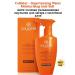 COLLISTAR Anti-salt emulsion for tanning 400 ml