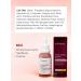 THE:BO Acne serum with AHA and BHA acids - Buy Online on GoSupps.com