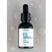 THE:BO Facial serum with salicylic acid 5% - Buy Online on GoSupps.com