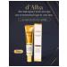d'Alba Anti -aging extract intensive eyelids (30ml) - Buy Online on GoSupps.com