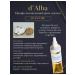 d'Alba Anti -aging extract intensive eyelids (30ml) - Buy Online on GoSupps.com