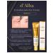 d'Alba Anti -aging extract intensive eyelids (30ml) - Buy Online on GoSupps.com