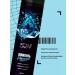 STYLE UNIT Hair shampoo Diamond 250 ml - Buy Online on GoSupps.com