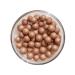 GOSH Facial powder in balls