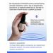 LUMSTAR Facial serum anti -aging anti -aging with retinol - Buy Online on GoSupps.com