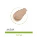 ARAVIA Laboratories BB cream against imperfections 13 nude - Buy Online on GoSupps.com