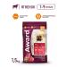 AWARD Small Puppy Dry Feed for small breeds 1.5 kg - Buy Online on GoSupps.com