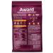 AWARD Small Puppy Dry Feed for small breeds 1.5 kg - Buy Online on GoSupps.com