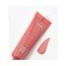 SHIK cosmetics Cream blush 01 - Buy Online on GoSupps.com