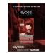 Syoss Persistent cream-painting 5-72 Terracotta red 115 ml - Buy Online on GoSupps.com