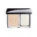 Dior Persistent compact tonal face base 2n