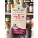 Nordic Naturals Prenatal omega dha 180 capsules
