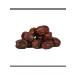 Nutsplus Dates without sugar 1000g Iran - Buy Online on GoSupps.com