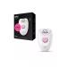 Braun Female epalator Silk Epil S1 SE 1-176 with massage videos - Buy Online on GoSupps.com