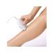 Braun Female epalator Silk Epil S1 SE 1-176 with massage videos - Buy Online on GoSupps.com