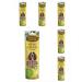 Country delicacies Dog's treats for rabbit sausages 45 g 6 pcs