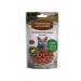 Country delicacies Slices of lamb tender for cats 45 g 2 pcs - Buy Online on GoSupps.com