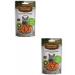 Country delicacies Delicate chicken pieces for cats 45 g 2 pcs