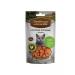 Country delicacies Delicate chicken pieces for cats 45 g 2 pcs - Buy Online on GoSupps.com