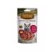 Country delicacies Beef cutting tender for cats 45 g 3 pcs - Buy Online on GoSupps.com