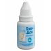 Baby dock lactase drops inside from colic 2000 STO 10 ml - Buy Online on GoSupps.com