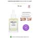 BIDALLI Tone-up pure vita 50 ml