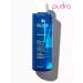 Rilastil XeroLACT Soft Cleansing Protective Gel 400 ml