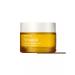Bergamo Face cream with vitamin extract