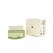 MIZON Phyto Plump Collagen Night Cream for Facial Cream with a phytollagen