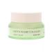 MIZON Phyto Plump Collagen Night Cream for Facial Cream with a phytollagen - Buy Online on GoSupps.com
