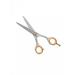 Natbro Hairdressers professional scissors for hair cutting - Buy Online on GoSupps.com