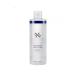 beauty luxe Pro Balance Biotics Toner