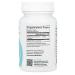 Seeking Health Adrenal cortex 50 mg 60 capsules - Buy Online on GoSupps.com