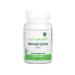 Seeking Health Adrenal cortex 50 mg 60 capsules - Buy Online on GoSupps.com