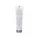 PROFESSIONAL Resolving mask with a generating effect 100 ml - Buy Online on GoSupps.com