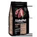 Alpha Pet Dry food for small breed puppies - Buy Online on GoSupps.com
