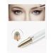 BursNail Trimmer for eyebrows - Buy Online on GoSupps.com