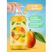 High five Shower gel and bath with mangoes 750 ml - Buy Online on GoSupps.com