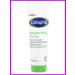 Cetaphil Moisturizing cream 85 g
