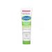 Cetaphil Moisturizing cream 85 g - Buy Online on GoSupps.com