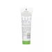 Cetaphil Moisturizing cream 85 g - Buy Online on GoSupps.com
