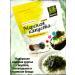 Midori Sea cabbage in sesame oil 2 pcs 40 g - Buy Online on GoSupps.com